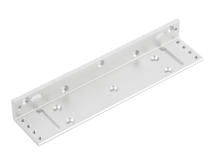 L szerelkonzol YM-180N(LED)-hez, MBK-180NL